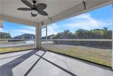 916 4th Pl - Photo 42
