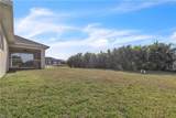 916 4th Pl - Photo 43
