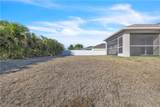 916 4th Pl - Photo 44