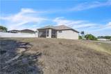 916 4th Pl - Photo 45