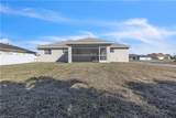 916 4th Pl - Photo 46