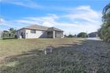 916 4th Pl - Photo 47