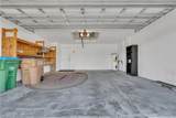916 4th Pl - Photo 48