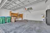 916 4th Pl - Photo 49