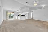 916 4th Pl - Photo 8