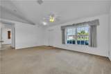 916 4th Pl - Photo 9