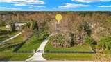 5271 Cherry Wood Dr - Photo 10