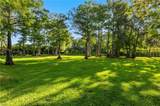 5271 Cherry Wood Dr - Photo 11