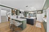 5271 Cherry Wood Dr - Photo 16