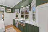 5271 Cherry Wood Dr - Photo 17
