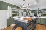 5271 Cherry Wood Dr - Photo 19