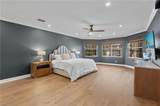 5271 Cherry Wood Dr - Photo 22