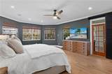 5271 Cherry Wood Dr - Photo 23