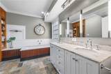 5271 Cherry Wood Dr - Photo 25