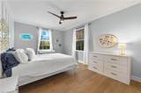 5271 Cherry Wood Dr - Photo 28