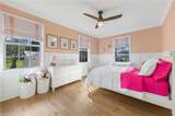 5271 Cherry Wood Dr - Photo 29