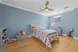 5271 Cherry Wood Dr - Photo 30