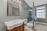 5271 Cherry Wood Dr - Photo 31