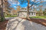 5271 Cherry Wood Dr - Photo 33