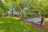 5271 Cherry Wood Dr - Photo 35