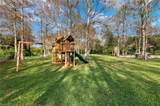 5271 Cherry Wood Dr - Photo 36