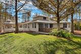 5271 Cherry Wood Dr - Photo 4