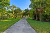 5271 Cherry Wood Dr - Photo 40