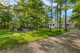 5271 Cherry Wood Dr - Photo 41