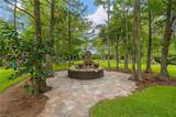 5271 Cherry Wood Dr - Photo 42