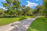 5271 Cherry Wood Dr - Photo 45