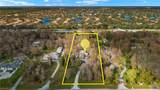 5271 Cherry Wood Dr - Photo 47