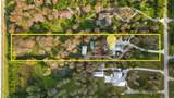 5271 Cherry Wood Dr - Photo 48