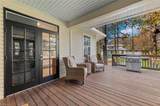 5271 Cherry Wood Dr - Photo 5