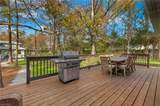 5271 Cherry Wood Dr - Photo 6