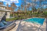 5271 Cherry Wood Dr - Photo 7