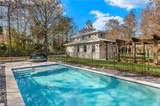 5271 Cherry Wood Dr - Photo 8