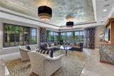 2772 Tiburon Blvd - Photo 1