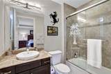 2772 Tiburon Blvd - Photo 10