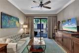2772 Tiburon Blvd - Photo 11