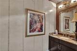 2772 Tiburon Blvd - Photo 12