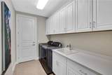 2772 Tiburon Blvd - Photo 13