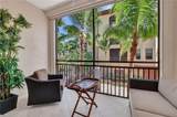 2772 Tiburon Blvd - Photo 14