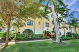2772 Tiburon Blvd - Photo 15