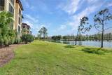 2772 Tiburon Blvd - Photo 16