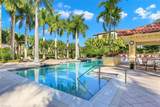 2772 Tiburon Blvd - Photo 18