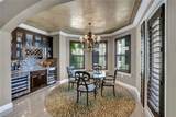2772 Tiburon Blvd - Photo 2