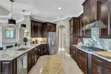 2772 Tiburon Blvd - Photo 3