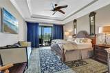 2772 Tiburon Blvd - Photo 5