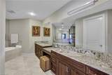2772 Tiburon Blvd - Photo 6
