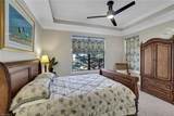 2772 Tiburon Blvd - Photo 7